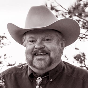 Steve Dittmer Steve Dittmer