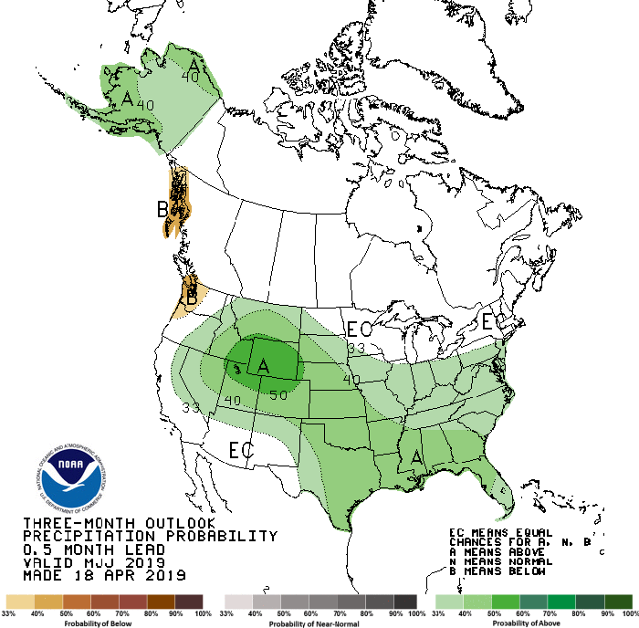 May_203_20month_20precip_20outlook.gif