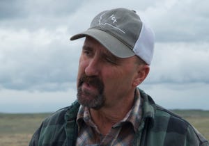 Sage Grouse, Cattle Thrive On Rest-Rotation Program