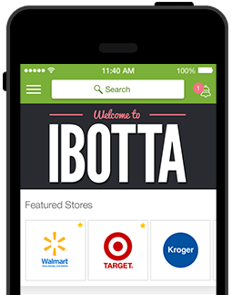 ibotta-app.png