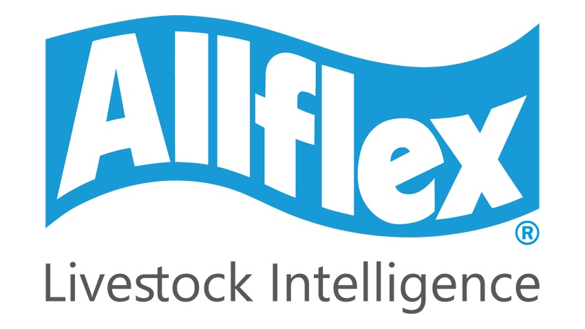 Allflex acquires Agrident