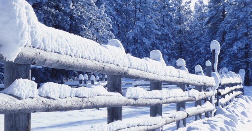 snow-covered-ranch-fence_0.jpg snow-covered-ranch-fence_0.jpg