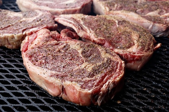6 types of consumers & how the beef industry can serve them