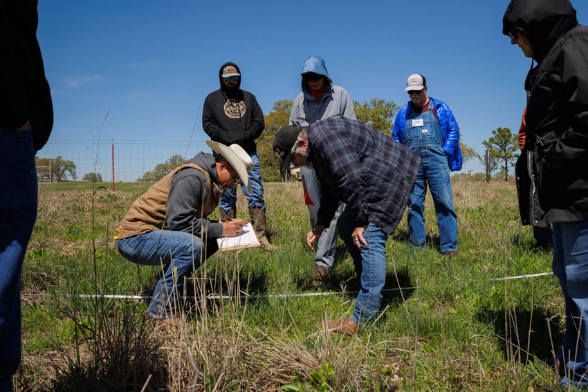 regenerative-essentials-hands-on-field-training.jpg regenerative-essentials-hands-on-field-training.jpg