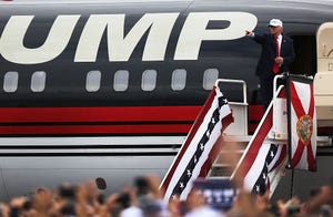 GettyImages-614188122.jpg GettyImages-614188122.jpg