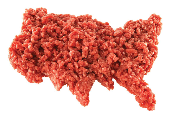 U.S. Beef Industry Needs A Two-Market Domestic Strategy