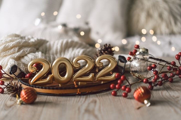 Happy New year.jpg Happy New year.jpg