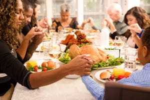 iStock_000027702828_Small-700x465_0.jpg iStock_000027702828_Small-700x465_0.jpg
