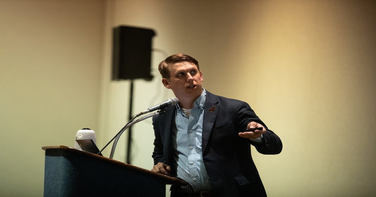 New growth metric could improve beef-on-dairy genetic evaluations