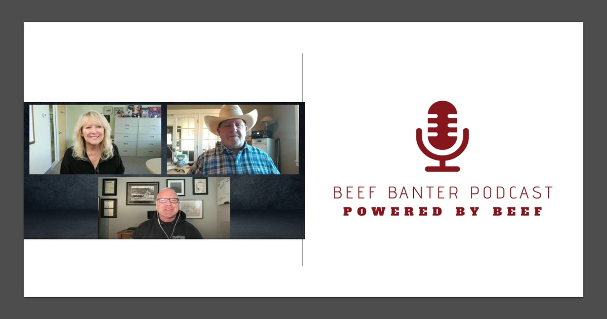 Potential government incentives for heifer retention?