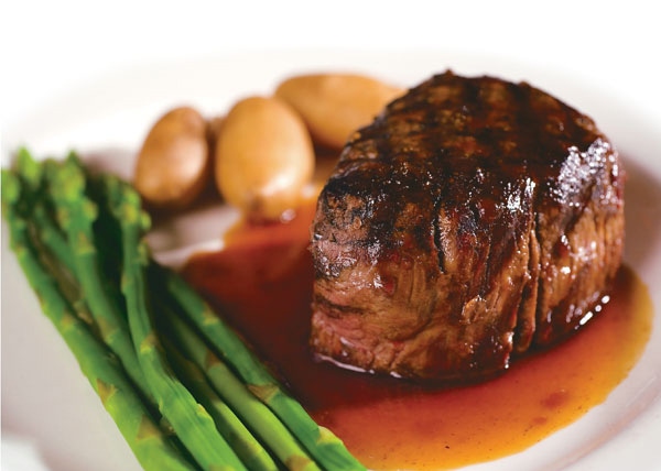 Where’s the beef? Unless we act, it won’t be in American diets Where’s the beef? Unless we act, it won’t be in American diets