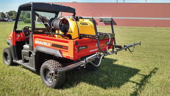 14 new beef industry products to consider 14 new beef industry products to consider
