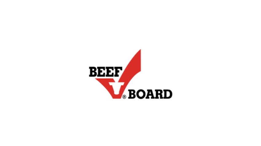 BEEF board.png BEEF board.png