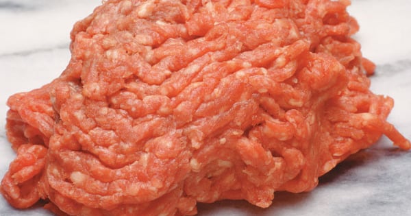 Lean Textured Beef No More Lean, Finely Textured Beef – Now What?