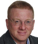 Mike Apley Mike Apley