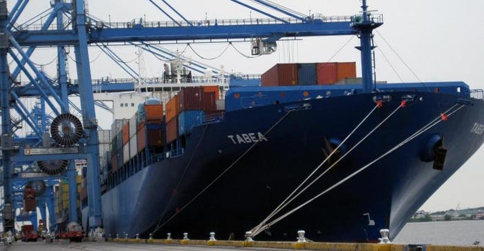 large-cargo-ship-load-united-soybean-board.jpg