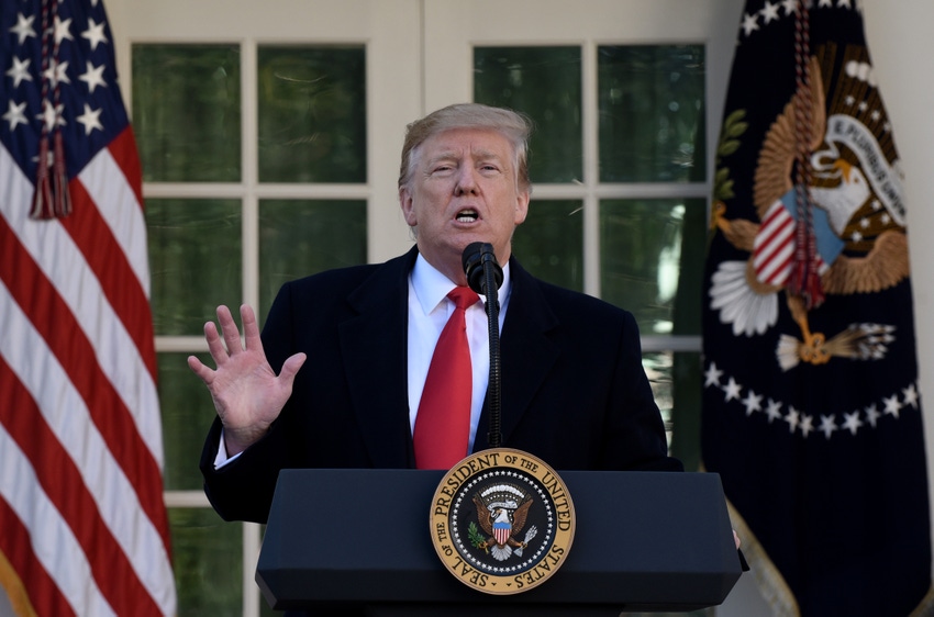 Trump GettyImages-1088549290.jpg Trump GettyImages-1088549290.jpg