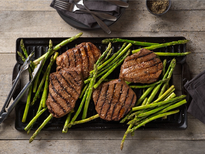 balsamic-marinated-beef-to copy.png balsamic-marinated-beef-to copy.png