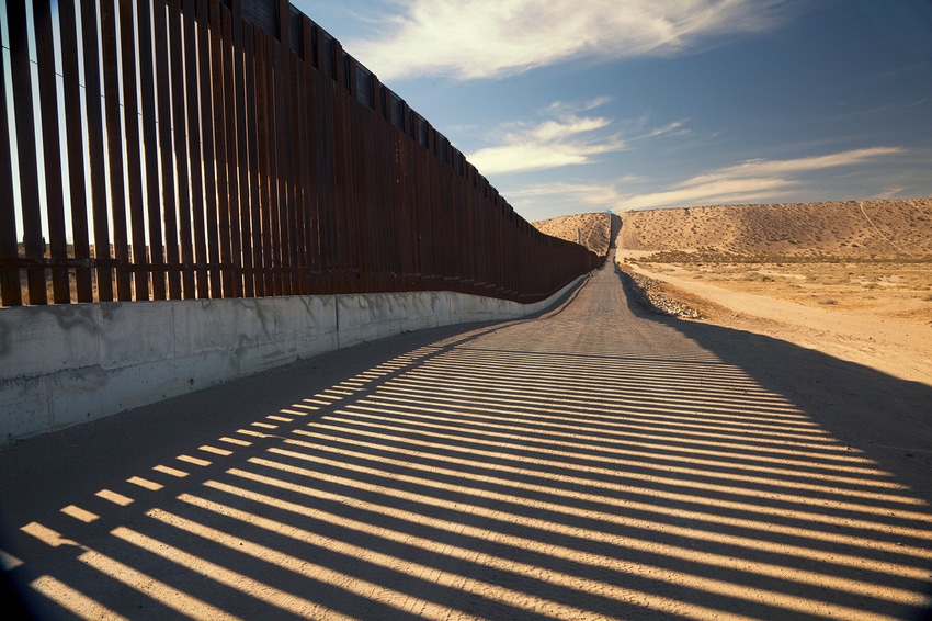 border-wall-GettyImages-889715526.png border-wall-GettyImages-889715526.png