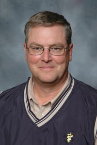 HanzlicekGregg_3748.jpg HanzlicekGregg_3748.jpg