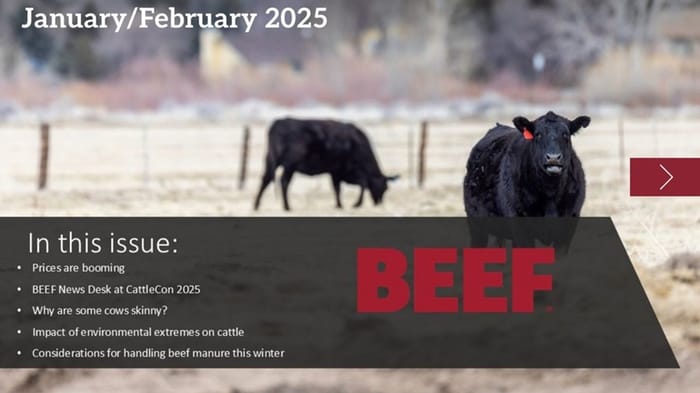 Meat inspection unplugged