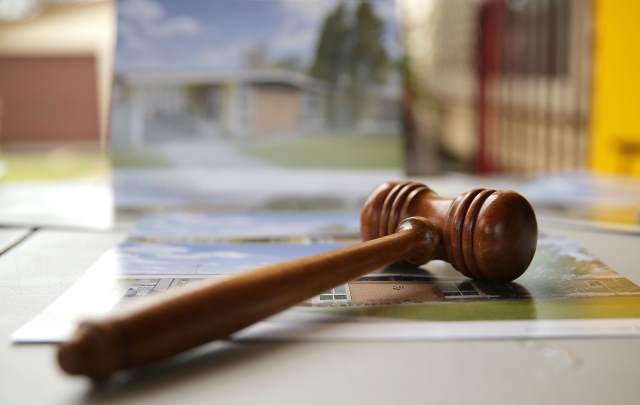SCOTUS upholds landowner rights in WOTUS