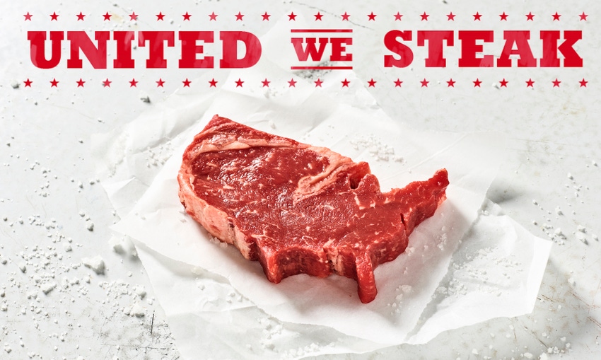 United with Steak Paper.jpg