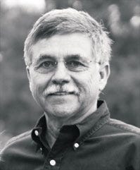Bill-DickeBW.jpg Bill-DickeBW.jpg
