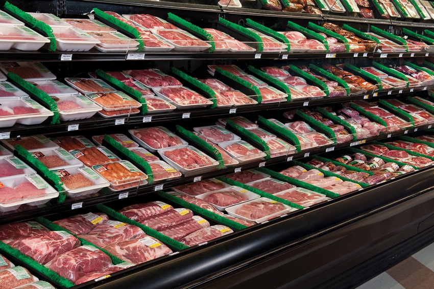 NHF-NPB-Pork-Meat Case-1540.jpg NHF-NPB-Pork-Meat Case-1540.jpg