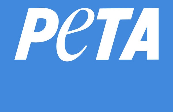 PETA Video Relied On Fear-Mongering Tactics