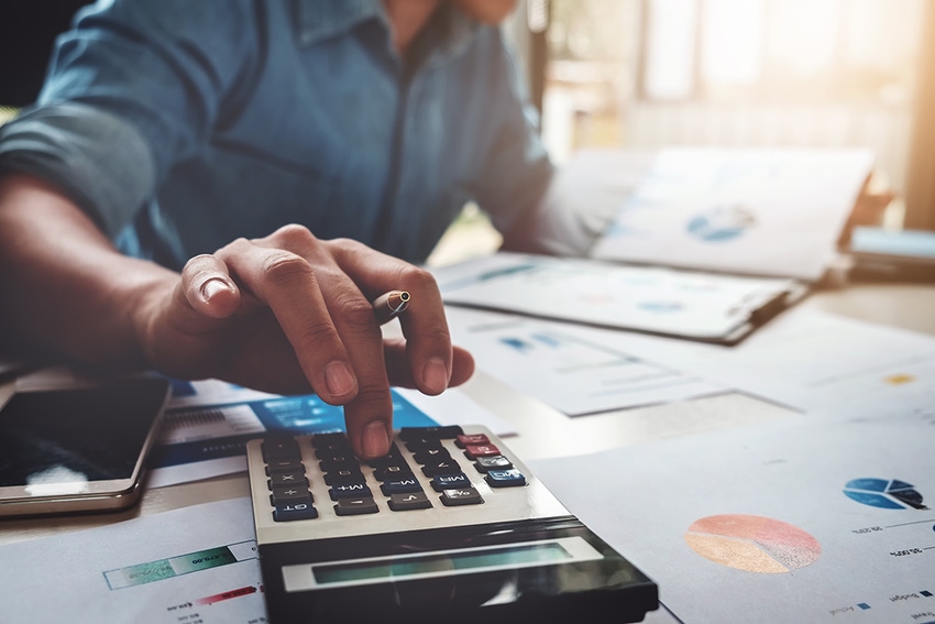 Taxes for ranchers Taxes for ranchers