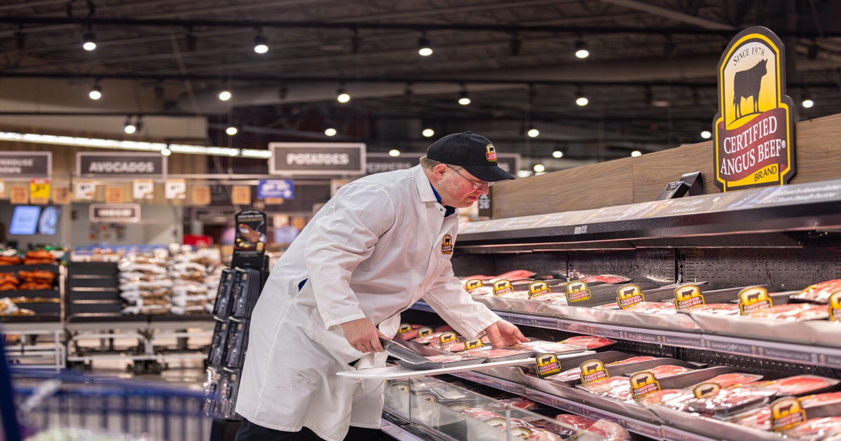 Success, despite challenges