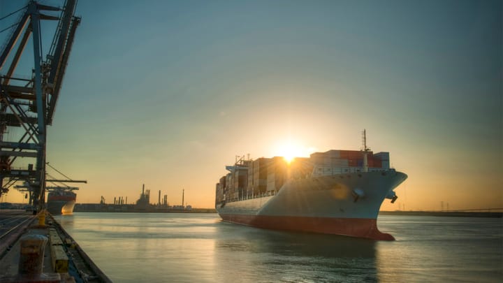 Beef exports rise, pork trends lower in August