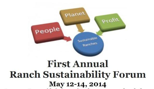 Padlock Ranch, Sheridan College Offer Ranch Sustainability Forum