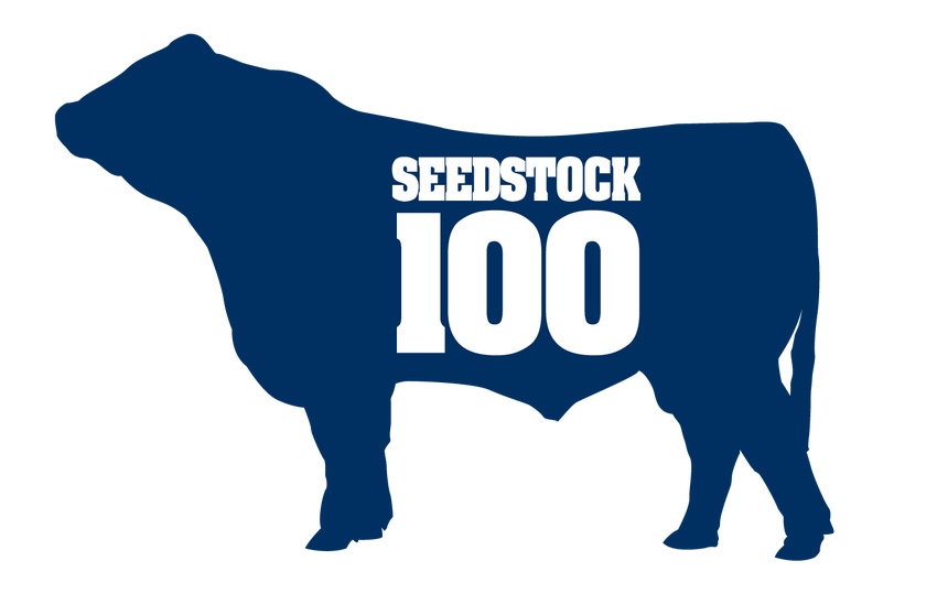 SeedStock_logo_blue.png
