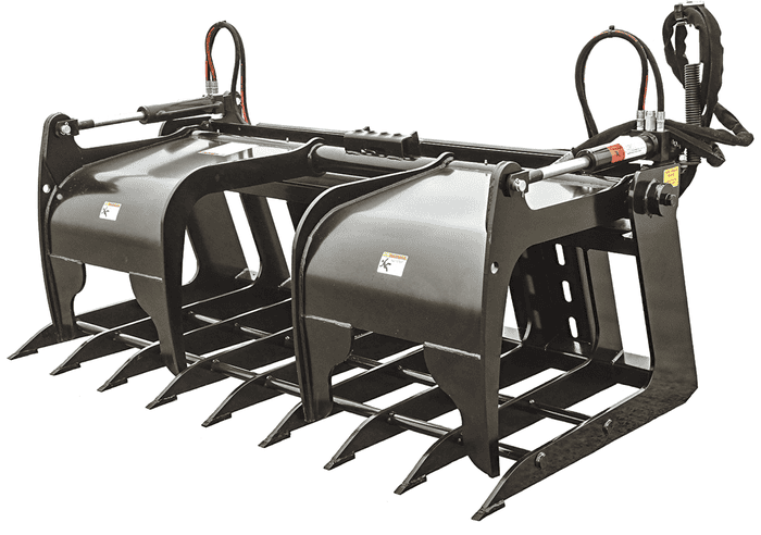 August 2015: 4 new beef industry products August 2015: 4 new beef industry products