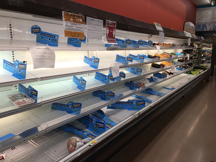 ShopRite_chicken_section_empty-coronavirus_0.jpg