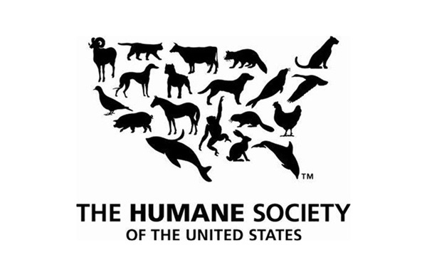 How Charity Navigator Knocked HSUS Down A Peg Or Two