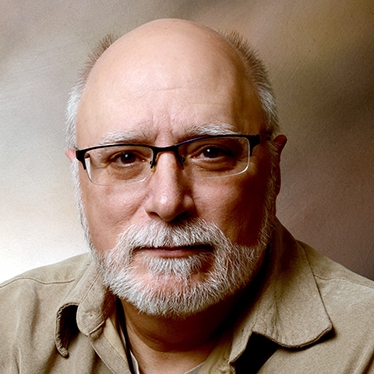 Fred Miller | Beef Magazine