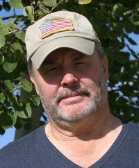 Steve_20Conner001-web-size.jpg Steve_20Conner001-web-size.jpg