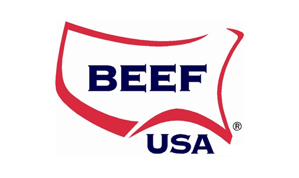 Virginia Veterinarian, Beef Producer Takes Reins As NCBA Chief Veterinarian