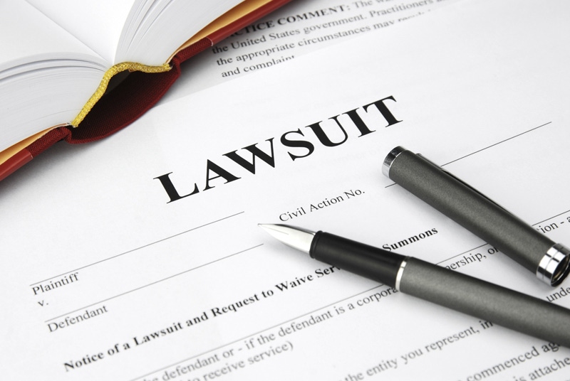 R-CALF extends checkoff lawsuit to 13 additional states R-CALF extends checkoff lawsuit to 13 additional states