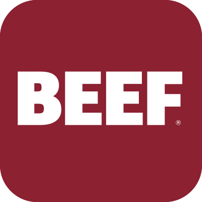 Picture of BEEF Staff