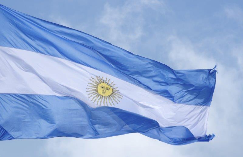 USDA Proposes Rule To Import Beef From Argentina