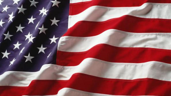 Opinion: Romney/Ryan Ticket Is What The U.S. Needs Opinion: Romney/Ryan Ticket Is What The U.S. Needs