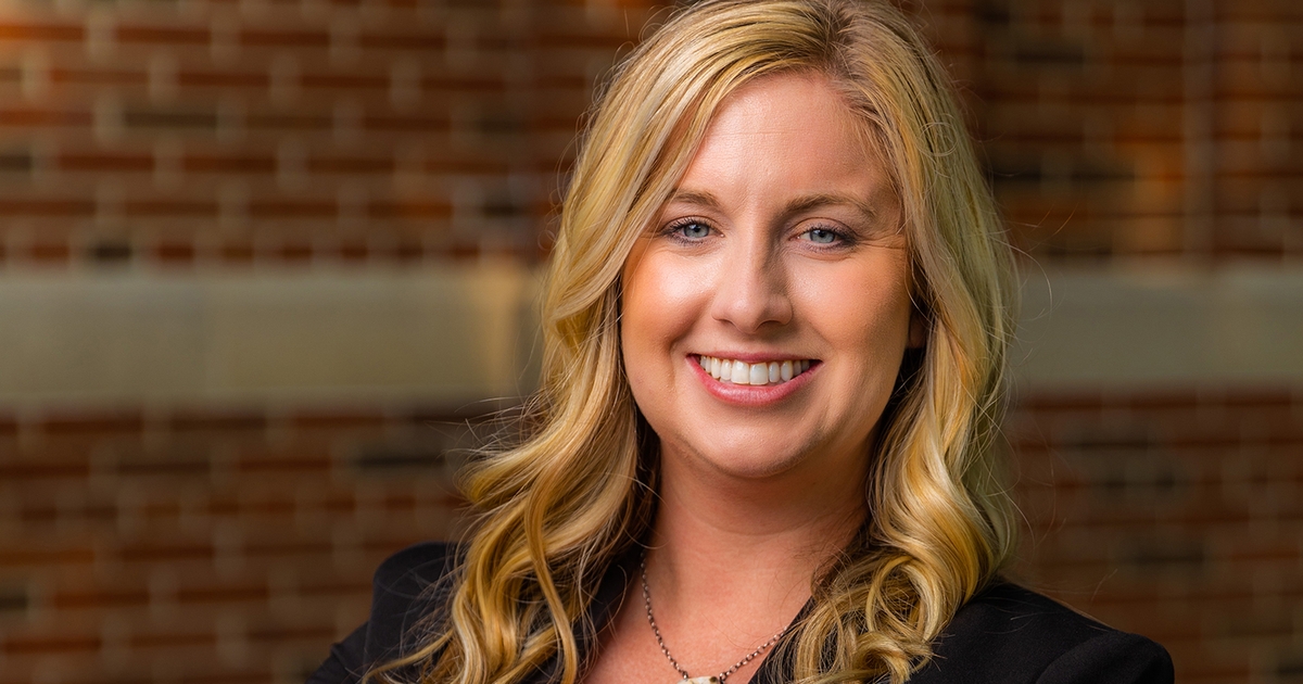 American Angus Association names Retallick-Riley AGI President