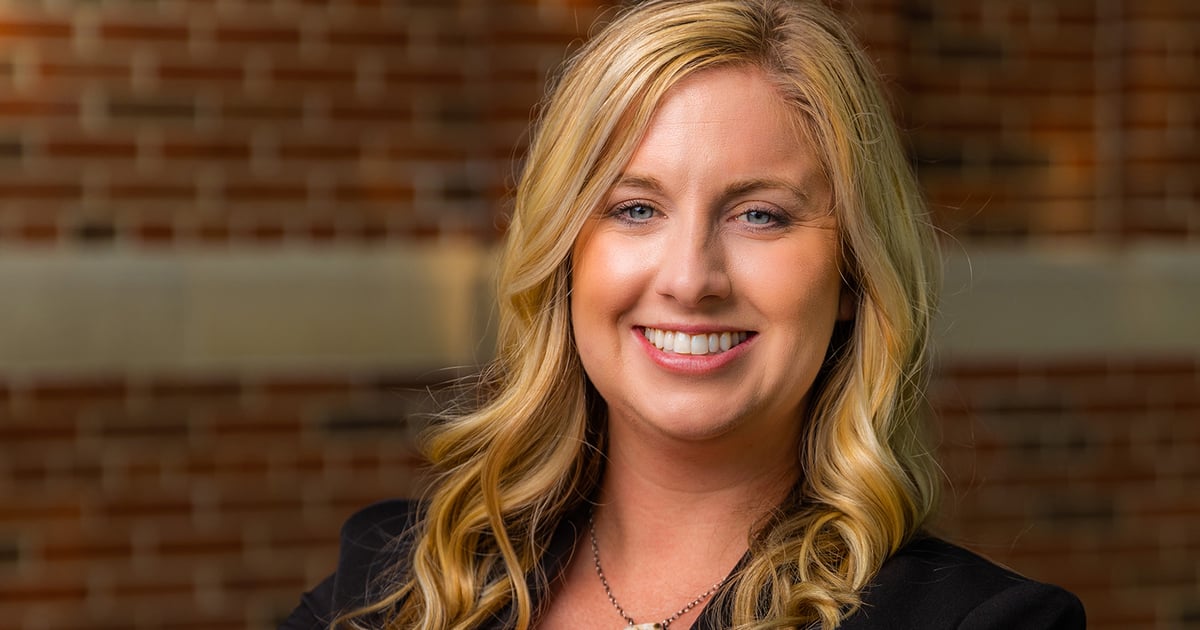Angus Riley Pa American Angus Association names Retallick-Riley AGI President