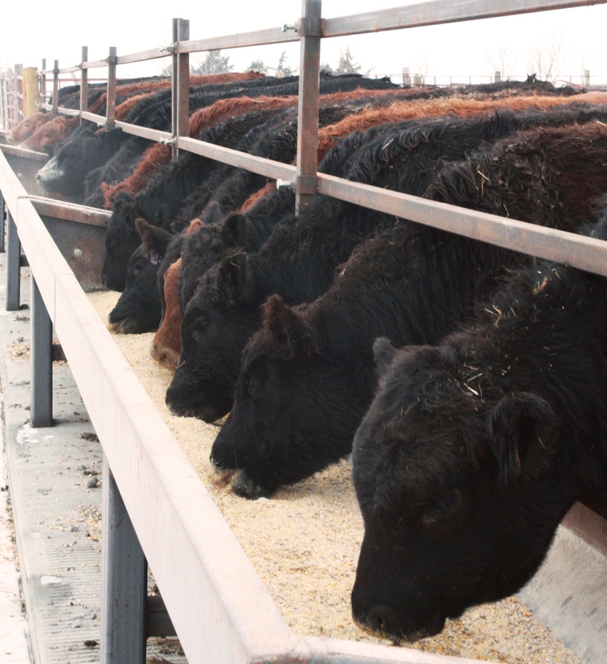 3 steps for preparing for farm economy downturn 3 steps for preparing for farm economy downturn