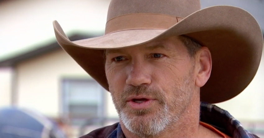 novacek.png novacek.png