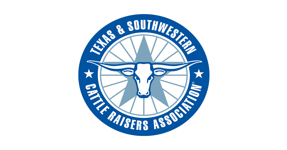 Texas & Southwestern Cattle Raisers Association concludes 2024 summer meeting